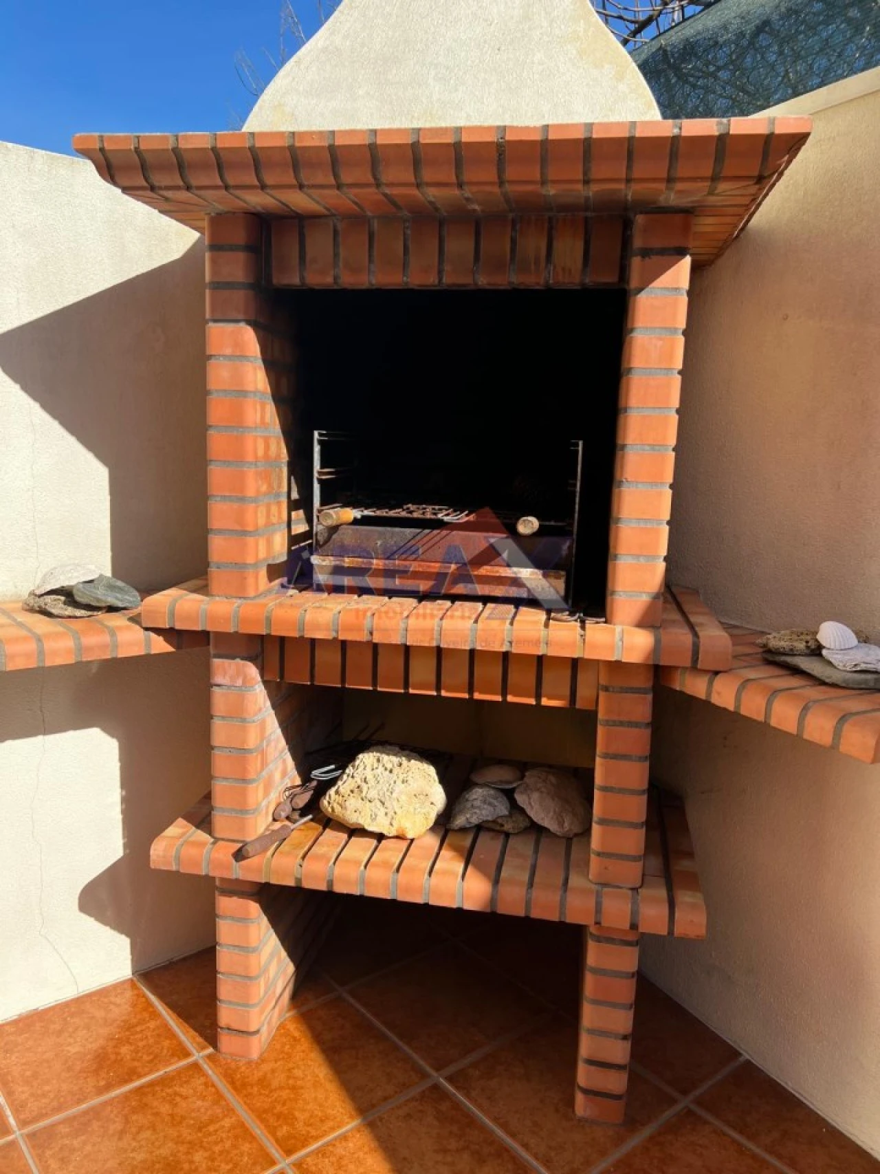 Quinta T3 para Venda em Vila de Cucujães Foto 35