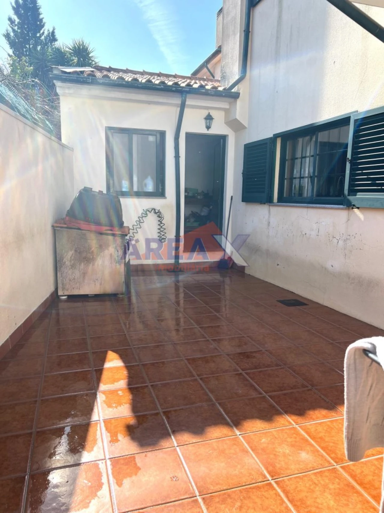 Quinta T3 para Venda em Vila de Cucujães Foto 37