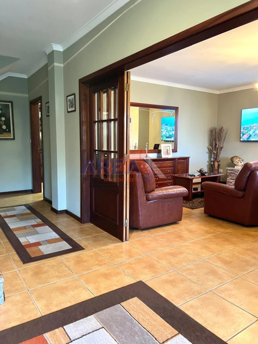 Quinta T3 para Venda em Vila de Cucujães Foto 5