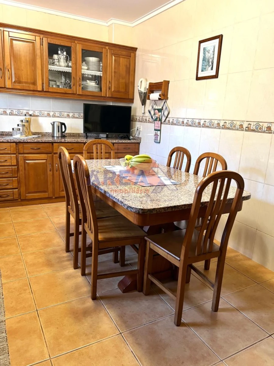 Quinta T3 para Venda em Vila de Cucujães Foto 16