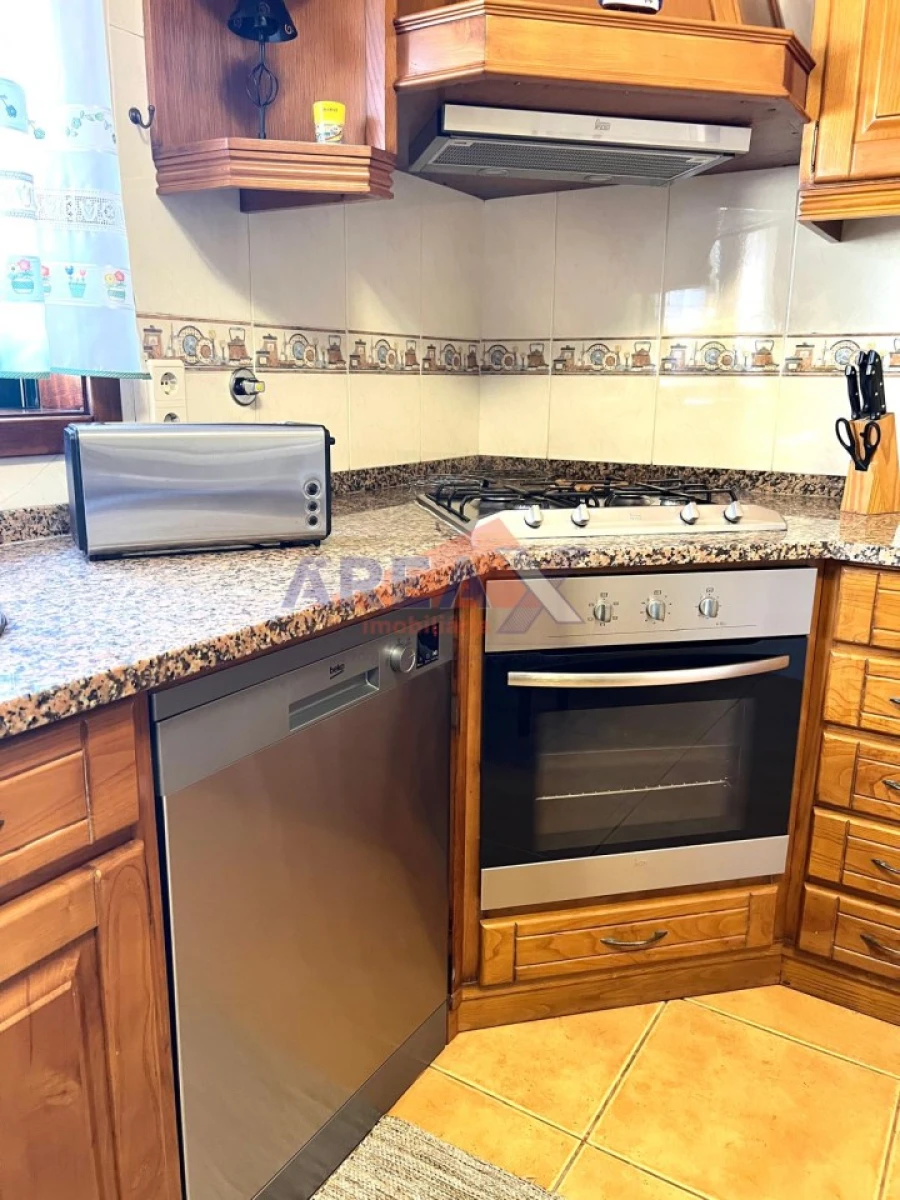 Quinta T3 para Venda em Vila de Cucujães Foto 17