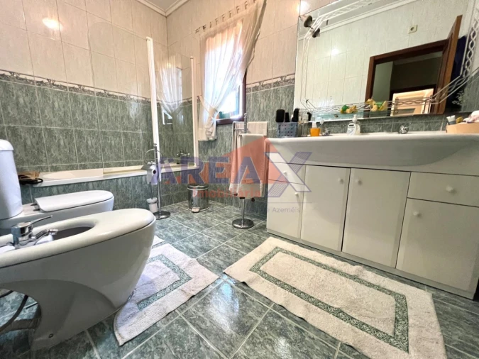 Quinta T3 para Venda em Vila de Cucujães Foto 22