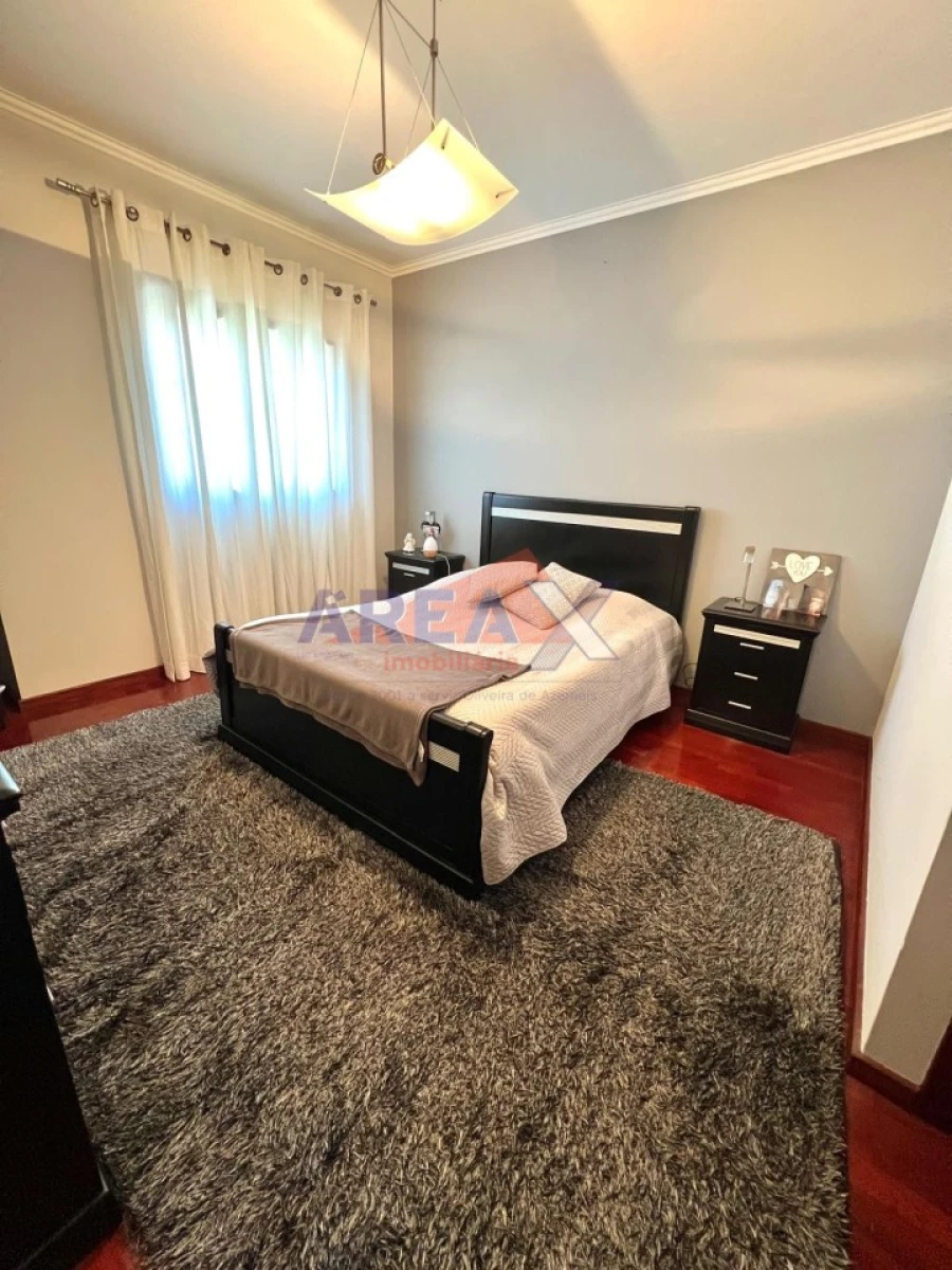 Quinta T3 para Venda em Vila de Cucujães Foto 24