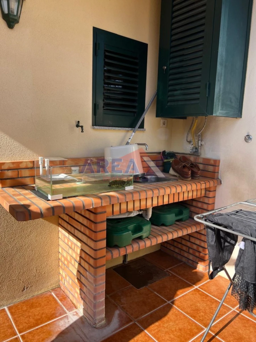 Quinta T3 para Venda em Vila de Cucujães Foto 36