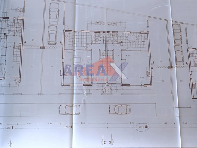 Quinta T3 para Venda em Vila de Cucujães Foto 42
