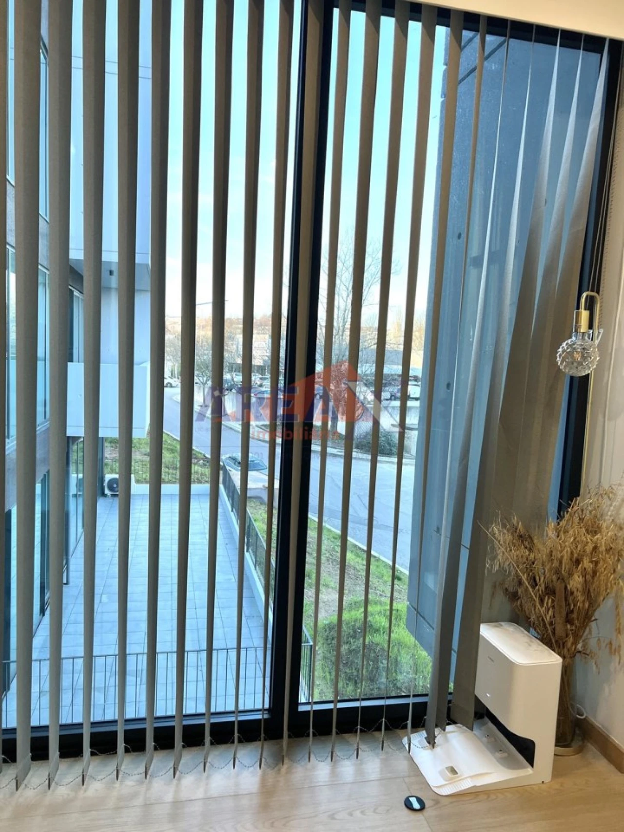 Apartamento T1 para Venda em São João da Madeira Foto 15