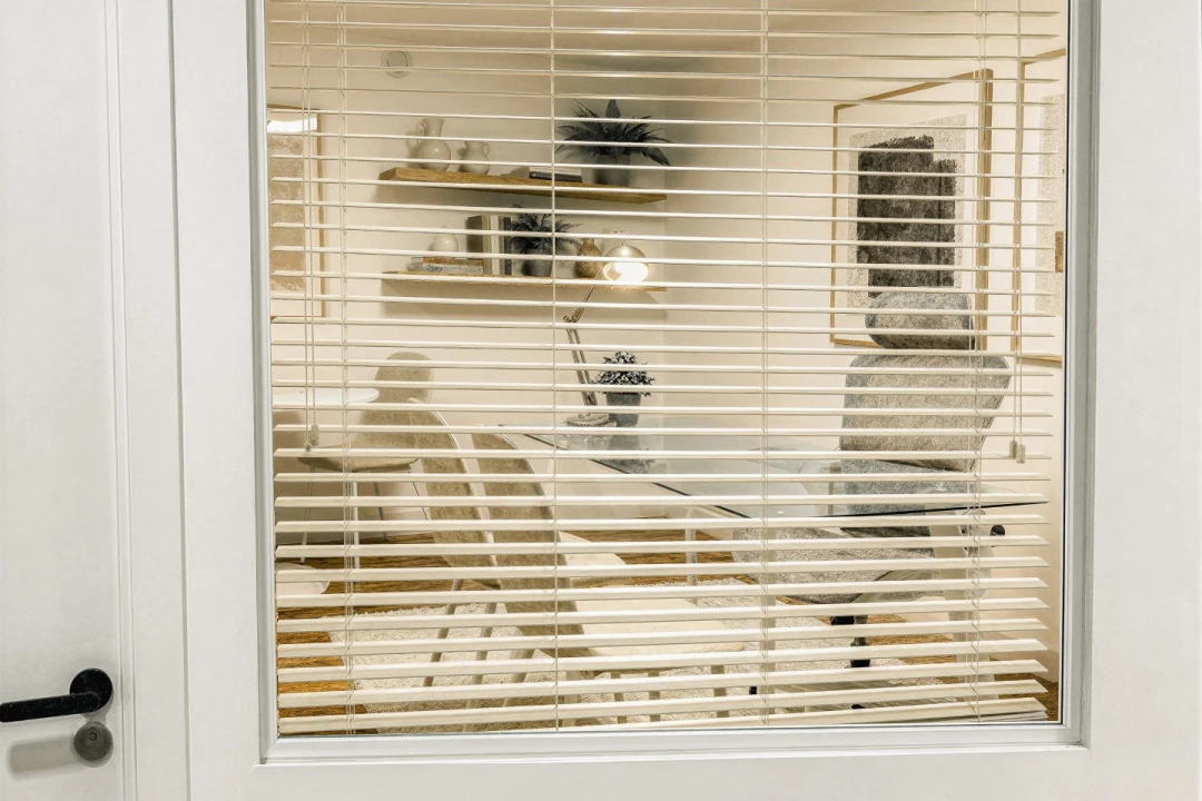 Escritório para Arrendamento em Lumiar Foto 4