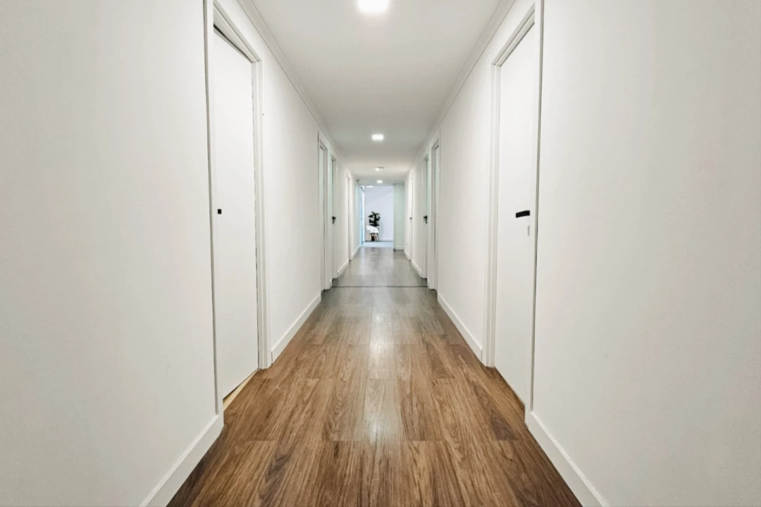 Escritório para Arrendamento em Lumiar Foto 6