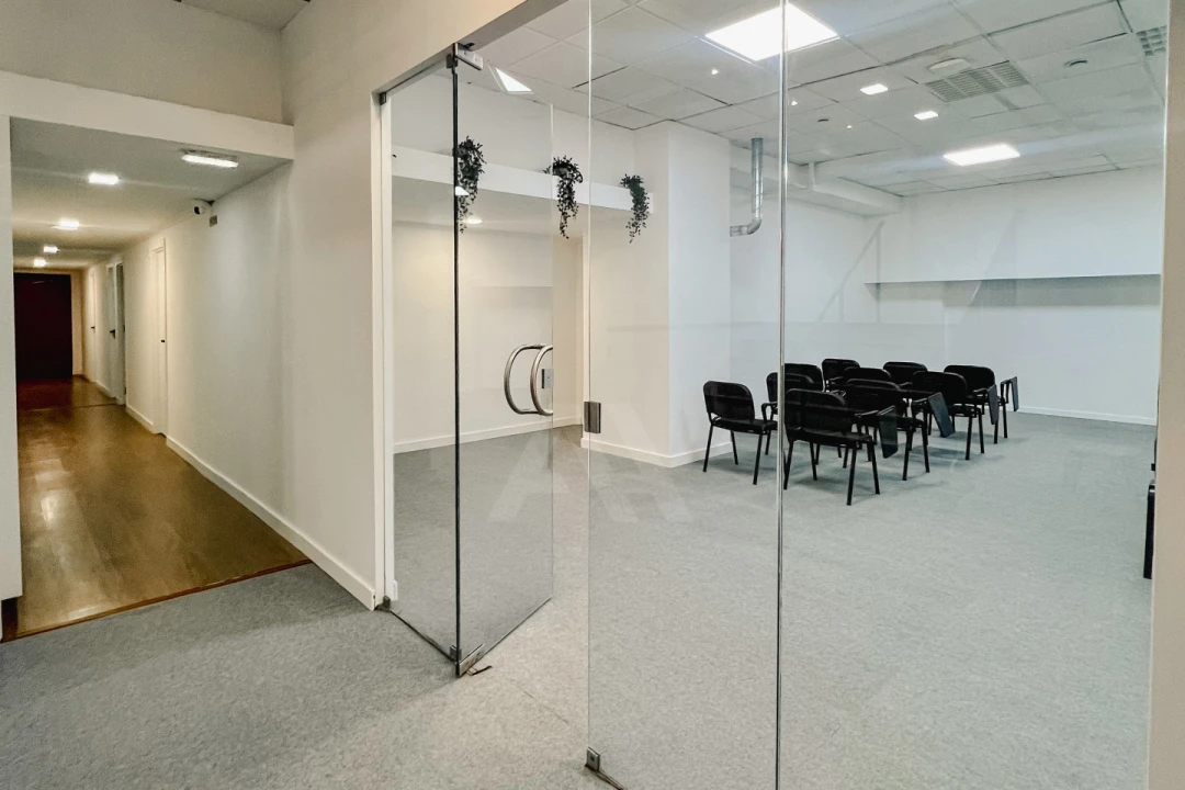 Escritório para Arrendamento em Lumiar Foto 9