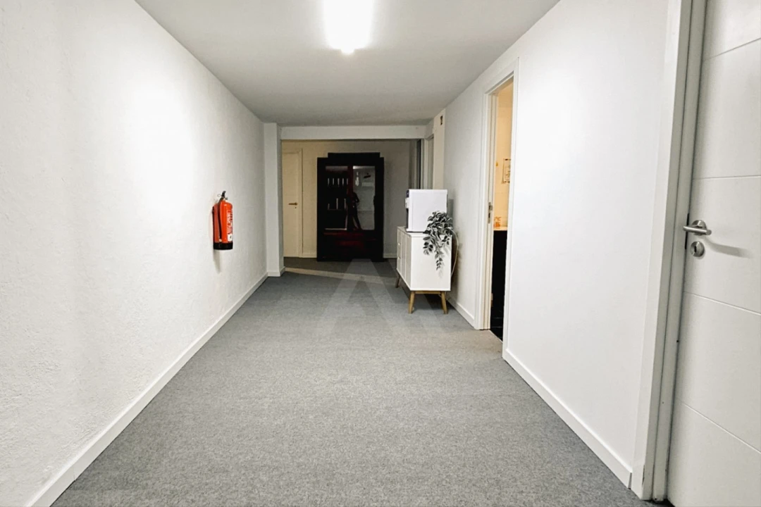 Escritório para Arrendamento em Lumiar Foto 13