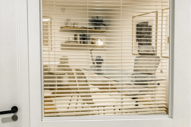 Escritório para Arrendamento em Lumiar Foto 4