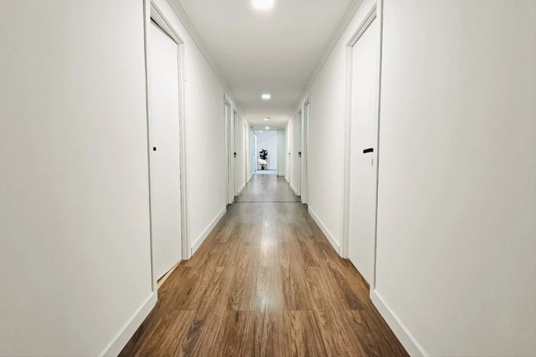 Escritório para Arrendamento em Lumiar Foto 6