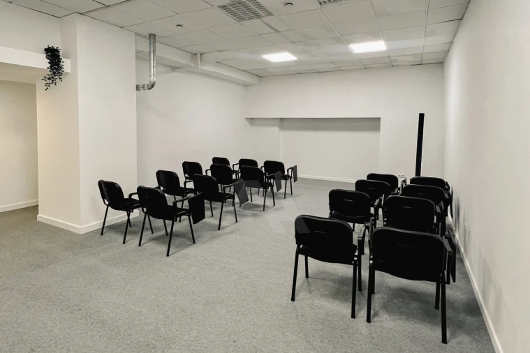 Escritório para Arrendamento em Lumiar Foto 11