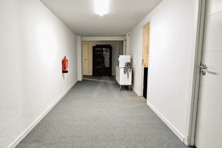 Escritório para Arrendamento em Lumiar Foto 13