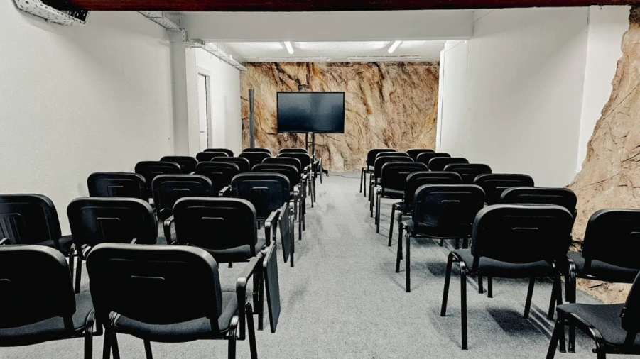 Escritório para Arrendamento em Lumiar Foto 14