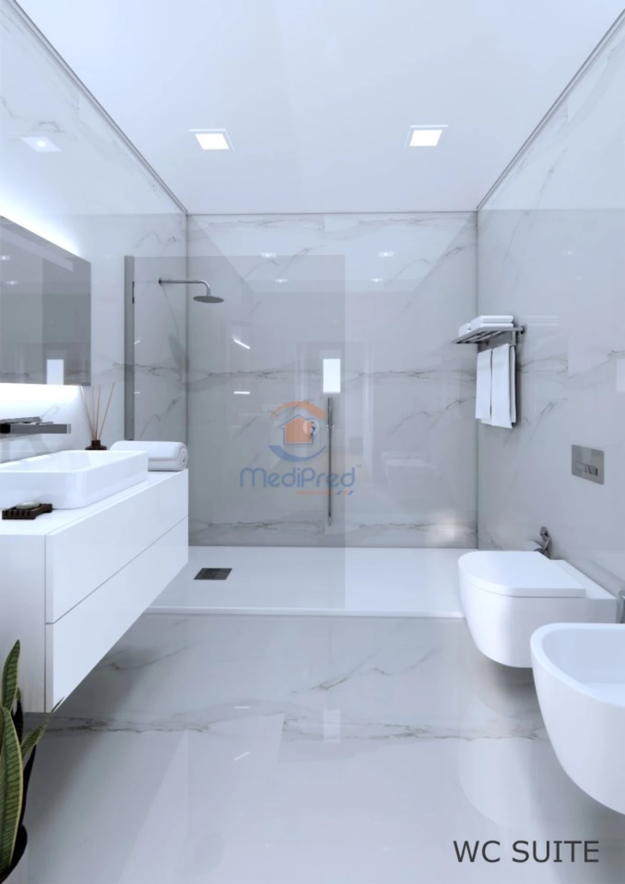 Moradia T5 para Venda em Loures Foto 22