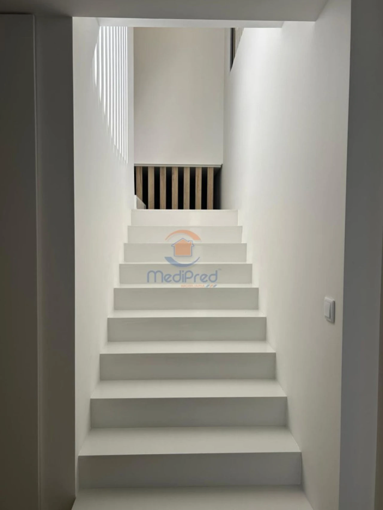 Moradia T5 para Venda em Loures Foto 36