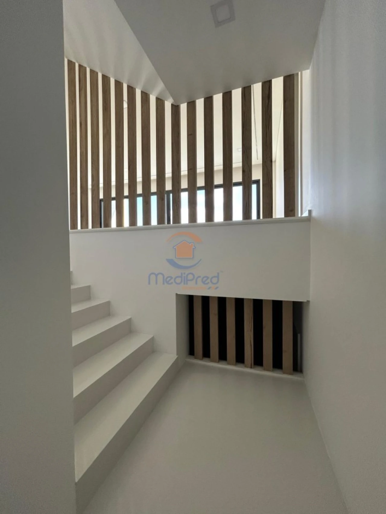 Moradia T5 para Venda em Loures Foto 47