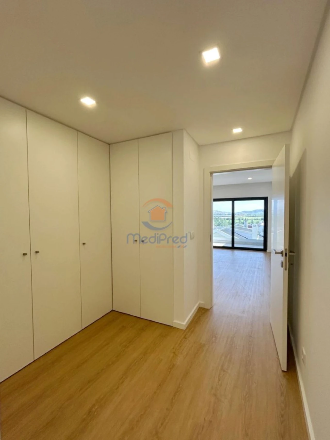 Moradia T5 para Venda em Loures Foto 26