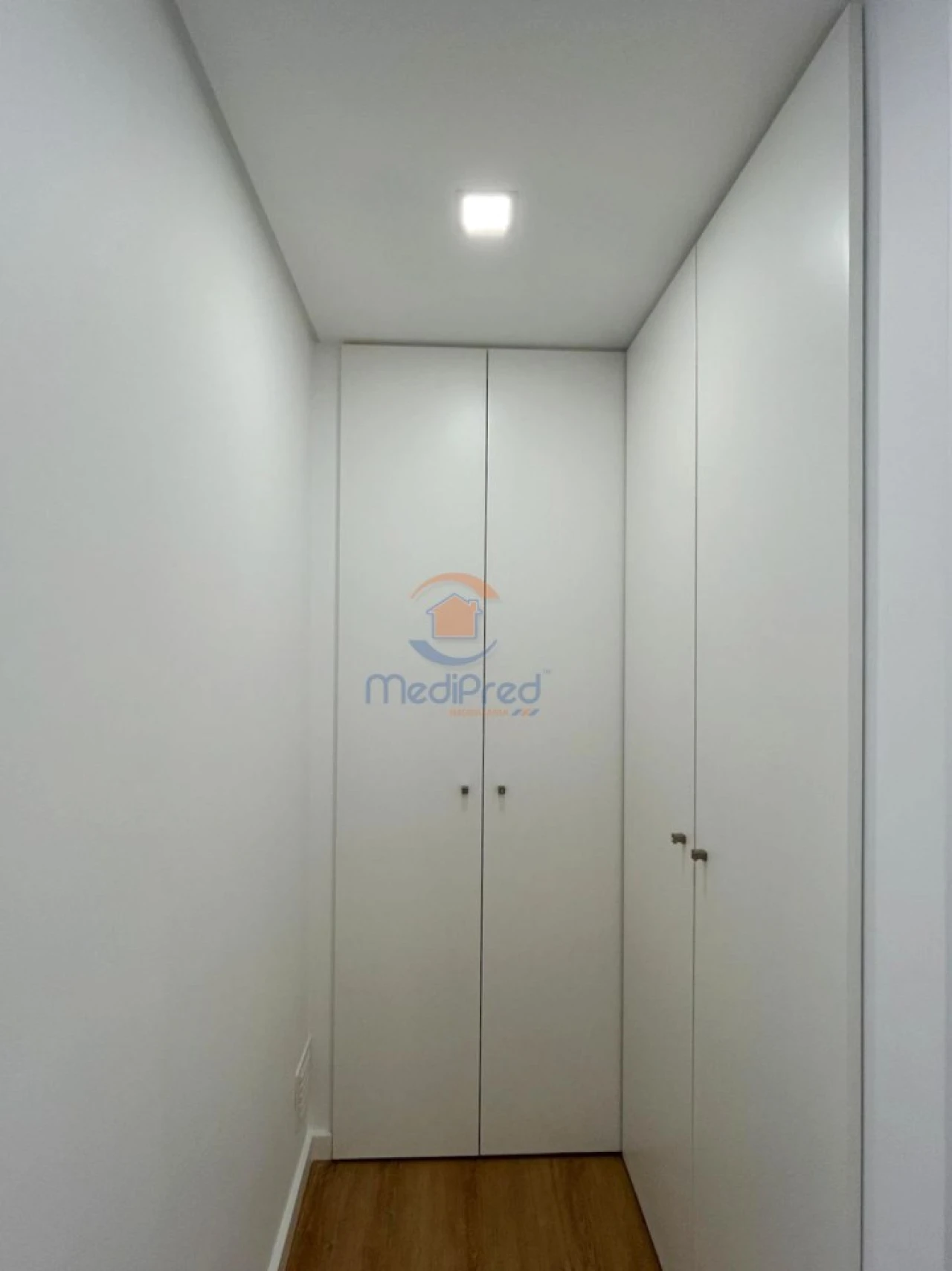 Moradia T5 para Venda em Loures Foto 33