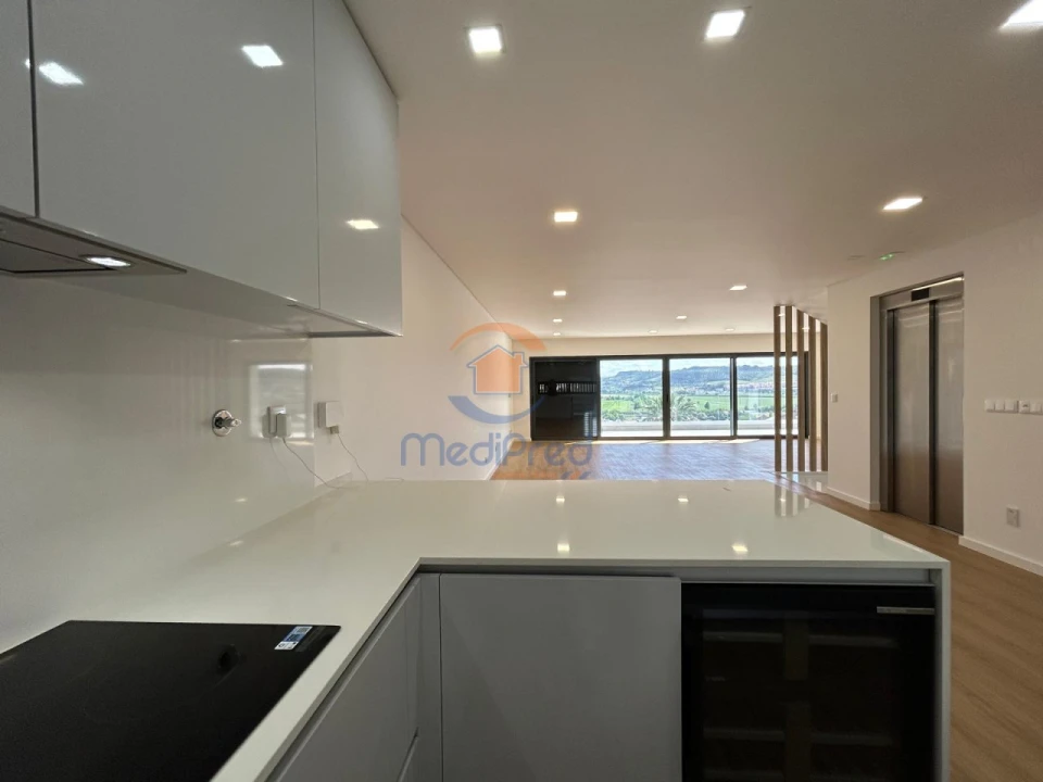 Moradia T5 para Venda em Loures Foto 46