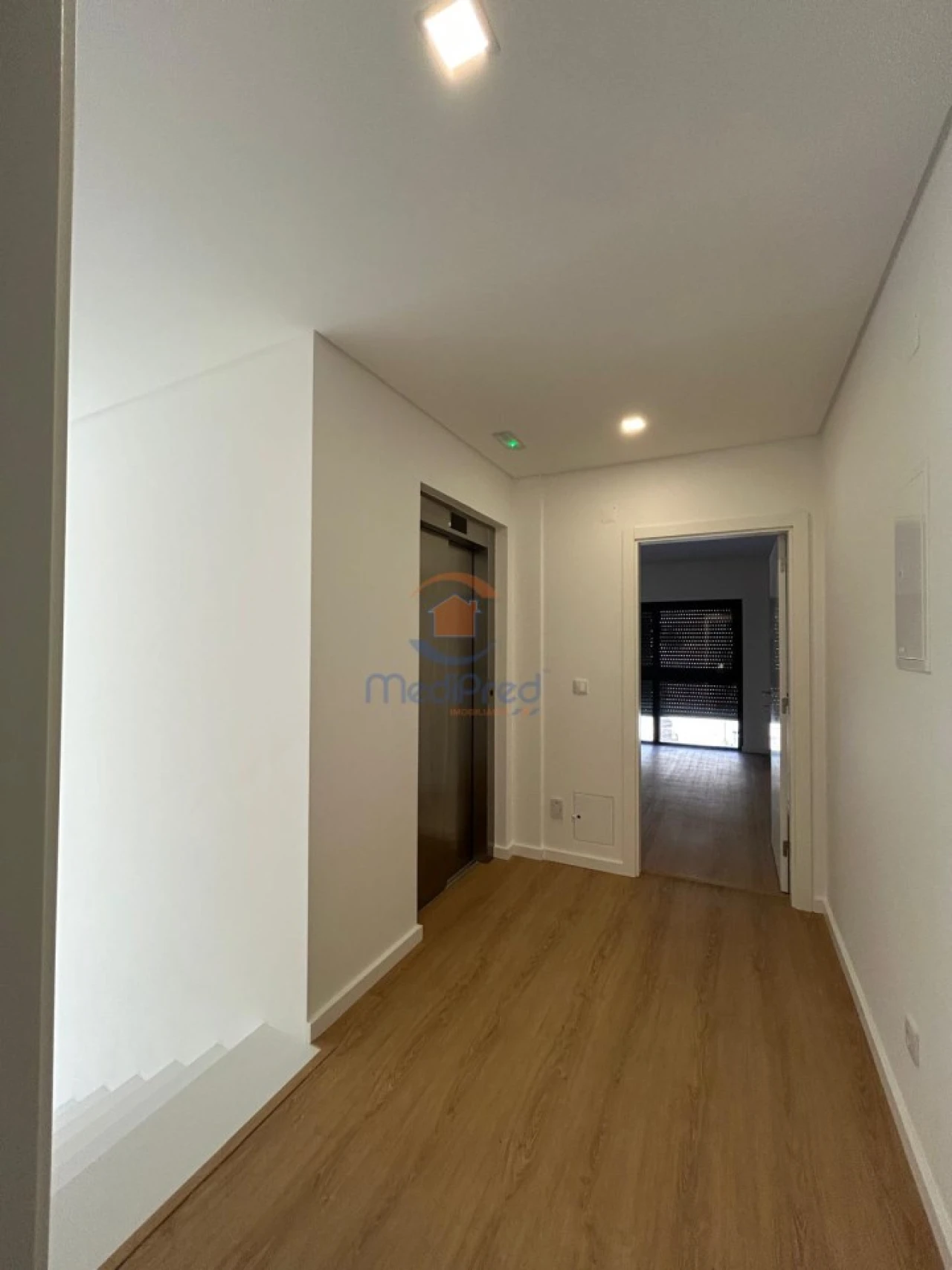 Moradia T5 para Venda em Loures Foto 48
