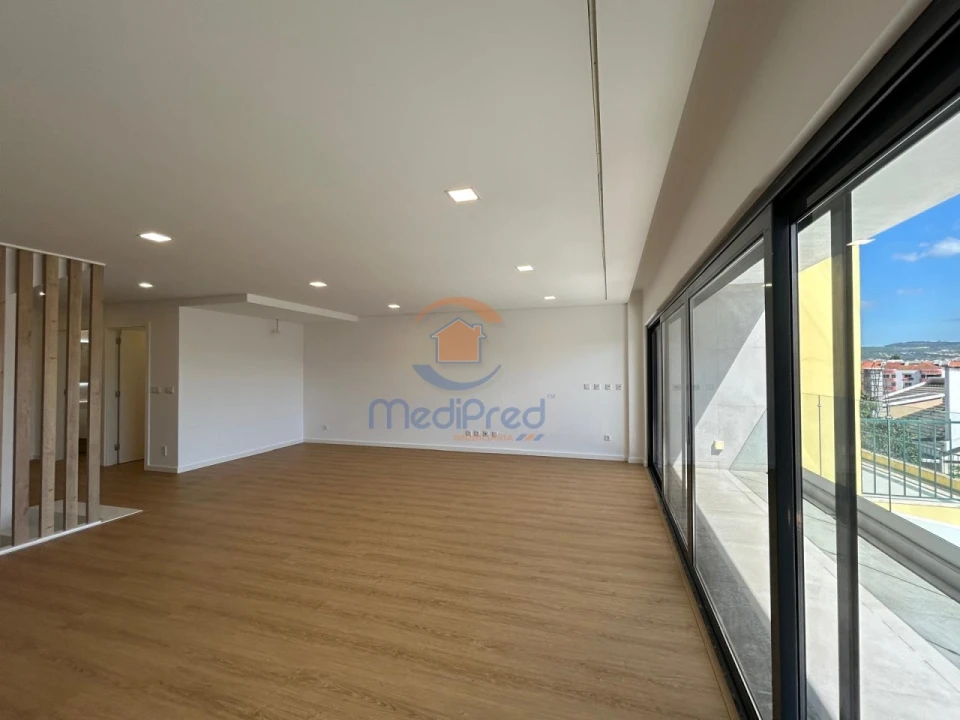 Moradia T5 para Venda em Loures Foto 20
