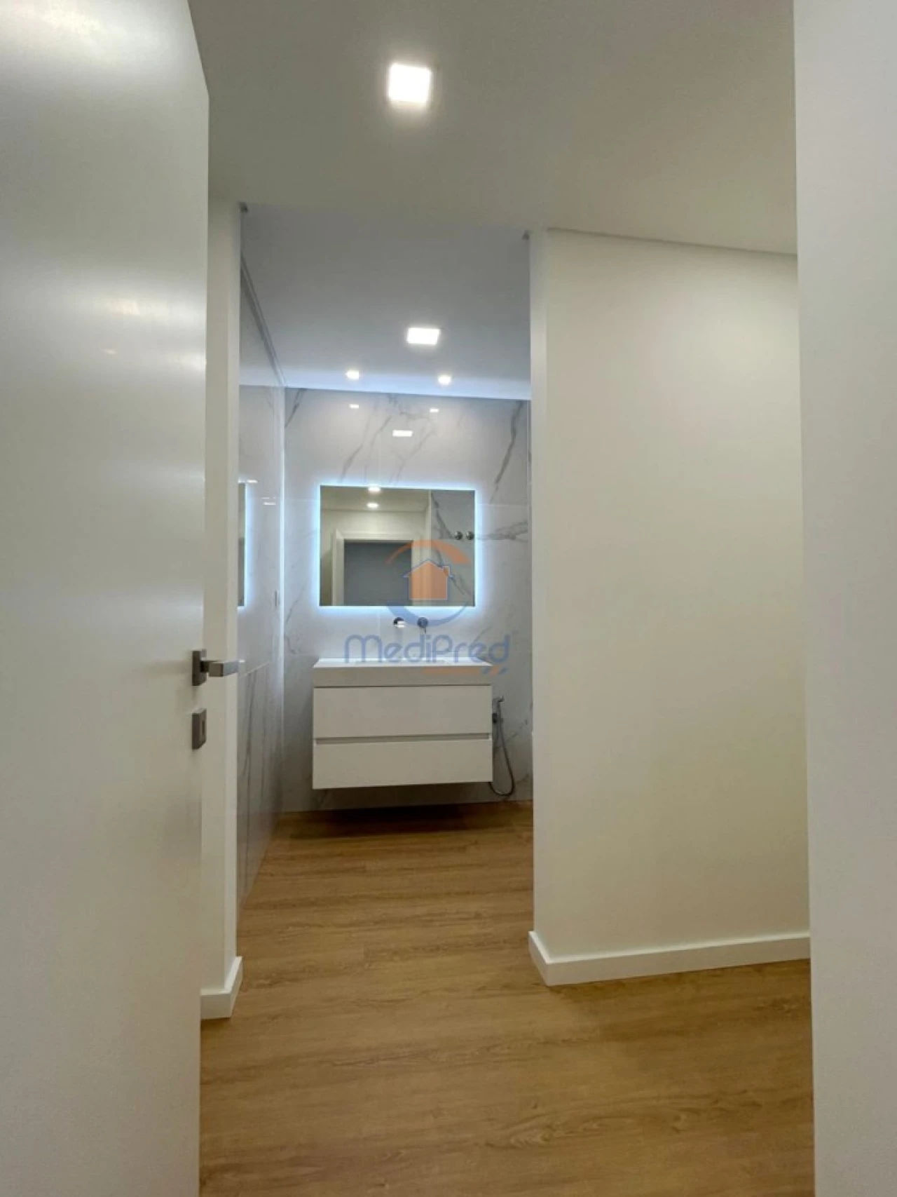 Moradia T5 para Venda em Loures Foto 31