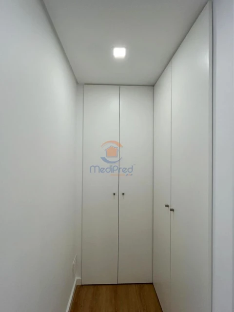 Moradia T5 para Venda em Loures