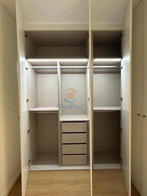 Moradia T5 para Venda em Loures