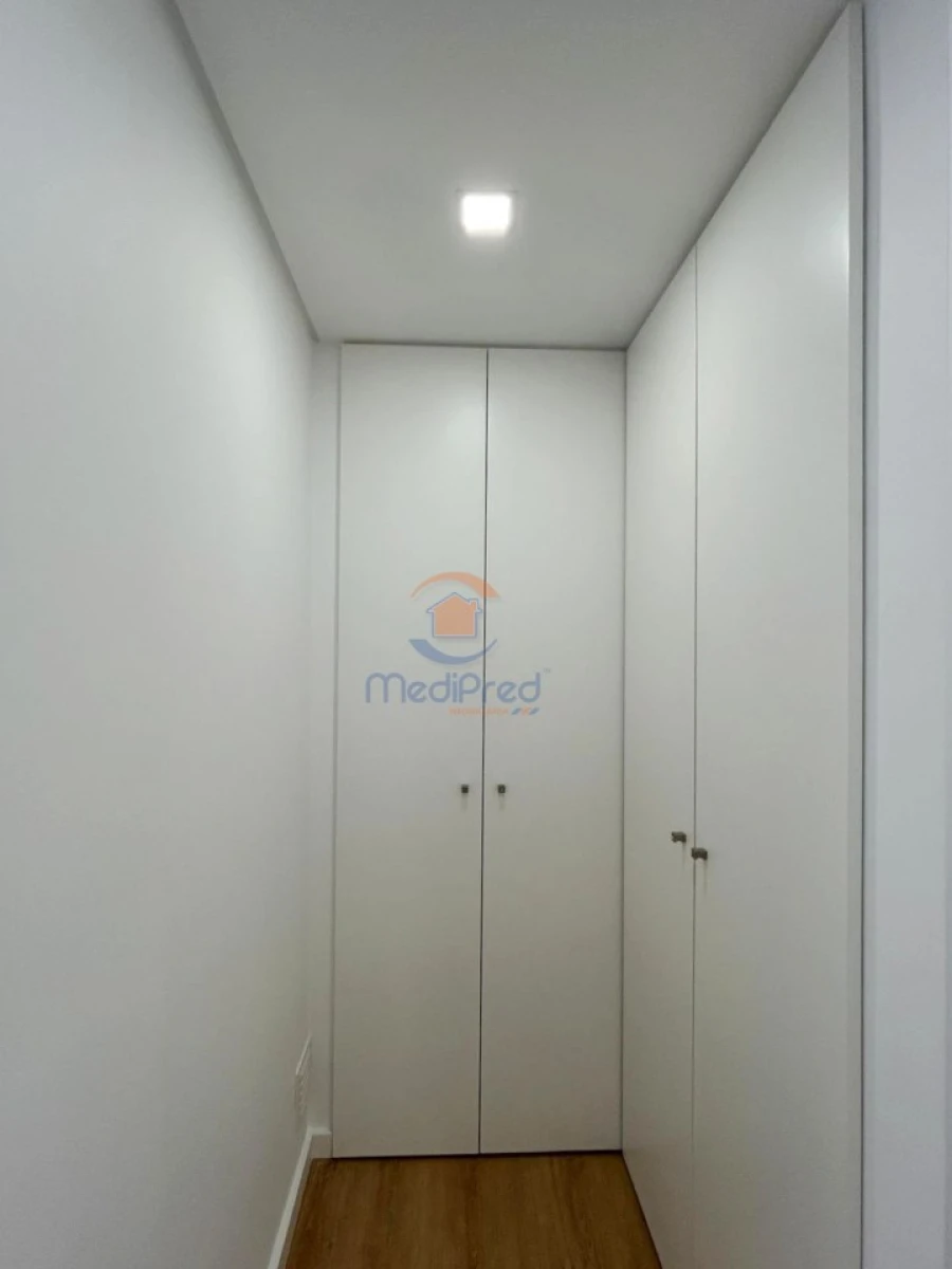 Moradia T5 para Venda em Loures Foto 33