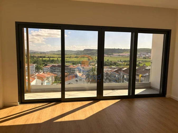Moradia T5 para Venda em Loures Foto 50