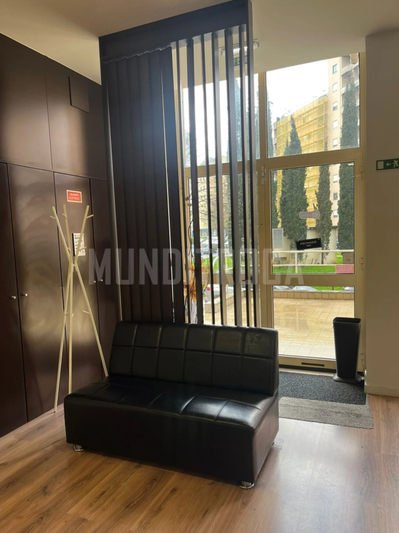 Negócio para Cedência de Quotas em São Vitor (Braga) Foto 4