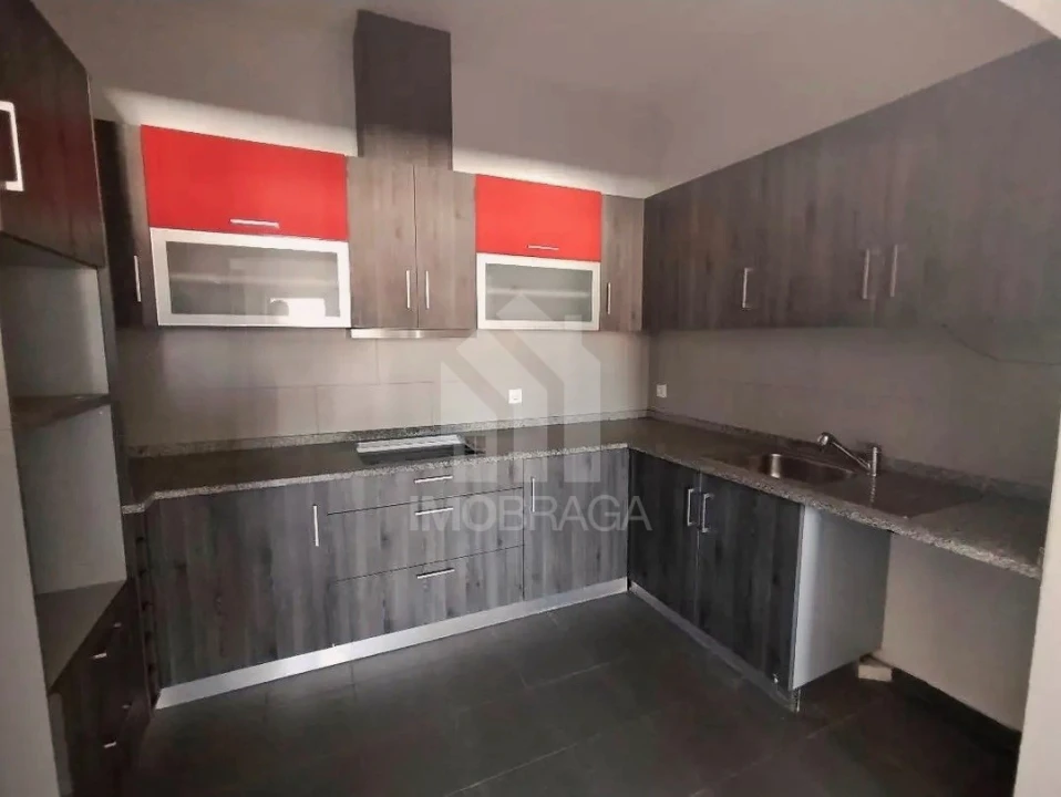 Moradia T5 para Venda em Golegã Foto 3