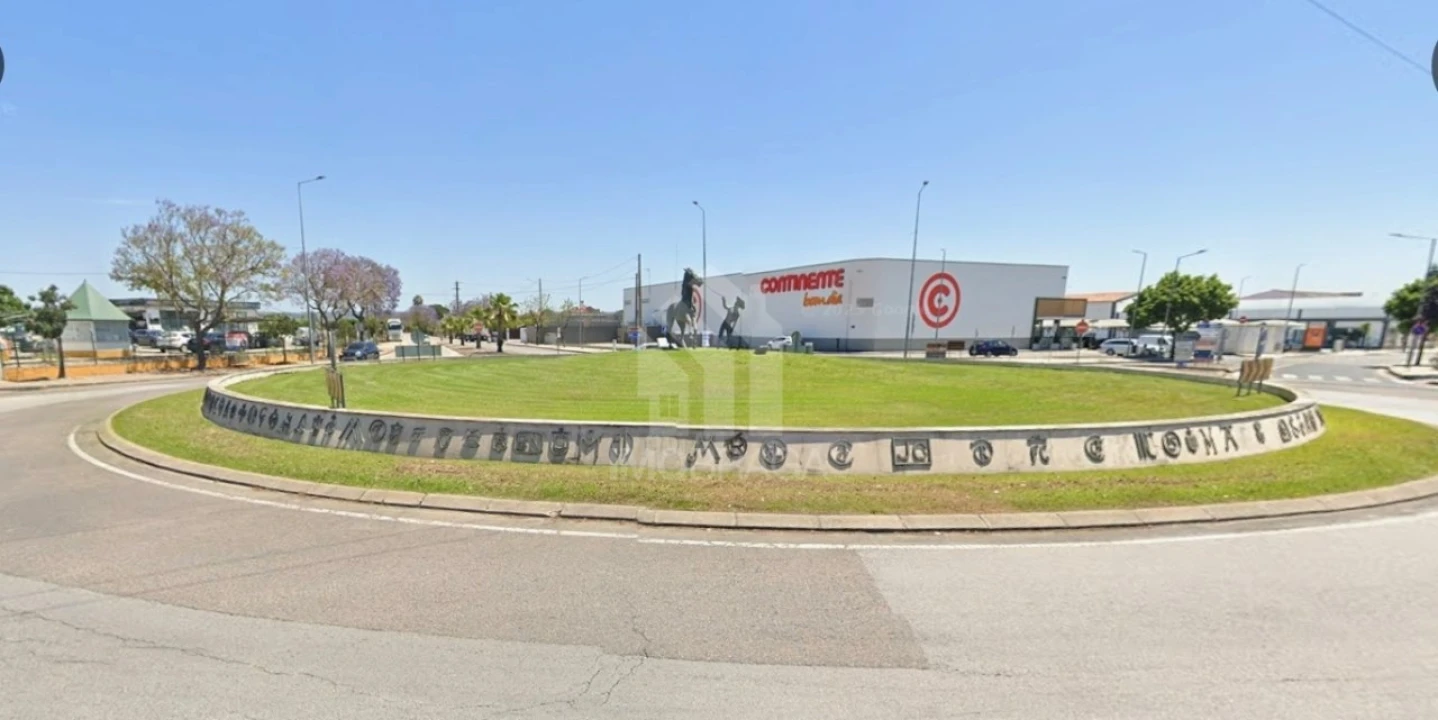 Moradia T5 para Venda em Golegã Foto 18