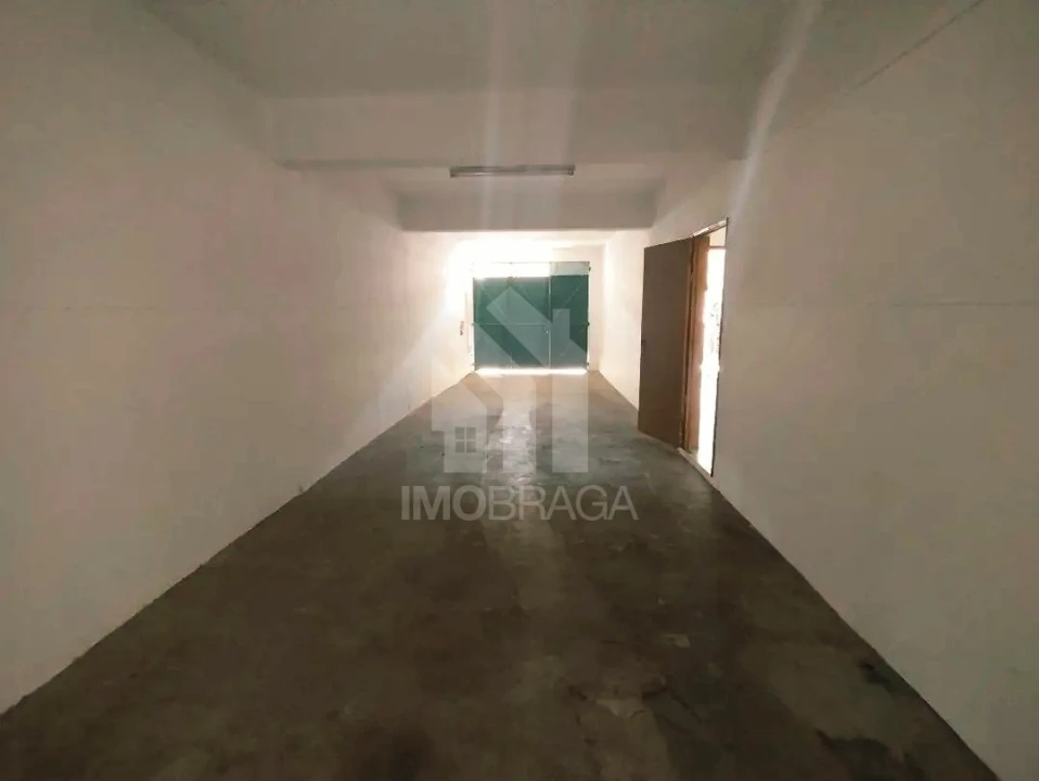 Moradia T5 para Venda em Golegã Foto 8