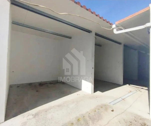 Moradia T5 para Venda em Golegã Foto 11