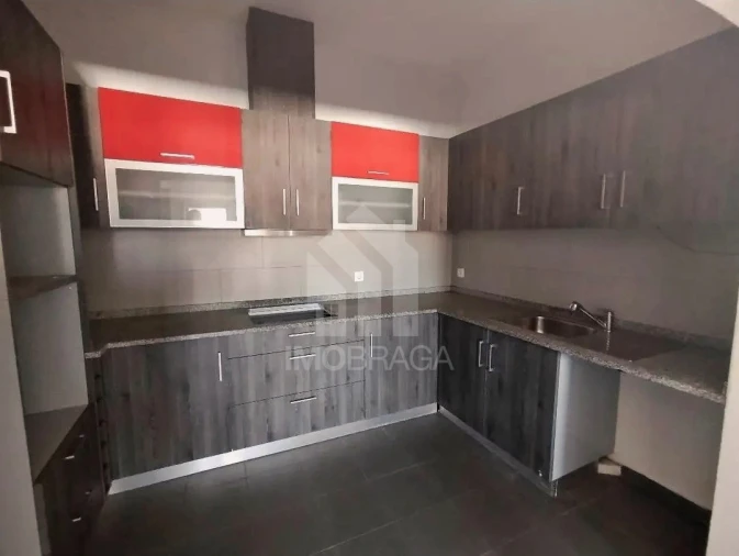 Moradia T5 para Venda em Golegã Foto 3