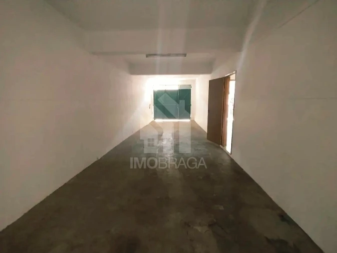 Moradia T5 para Venda em Golegã Foto 8