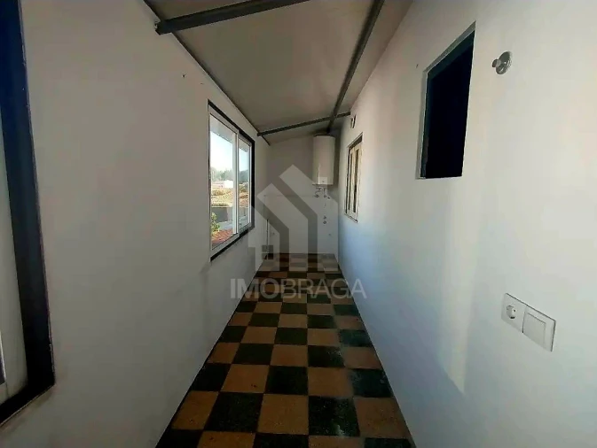 Moradia T5 para Venda em Golegã Foto 5