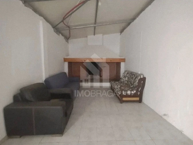 Moradia T5 para Venda em Golegã Foto 6