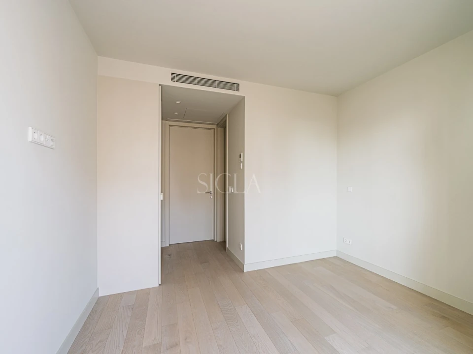 Apartamento T2 para Venda em Canidelo Foto 12