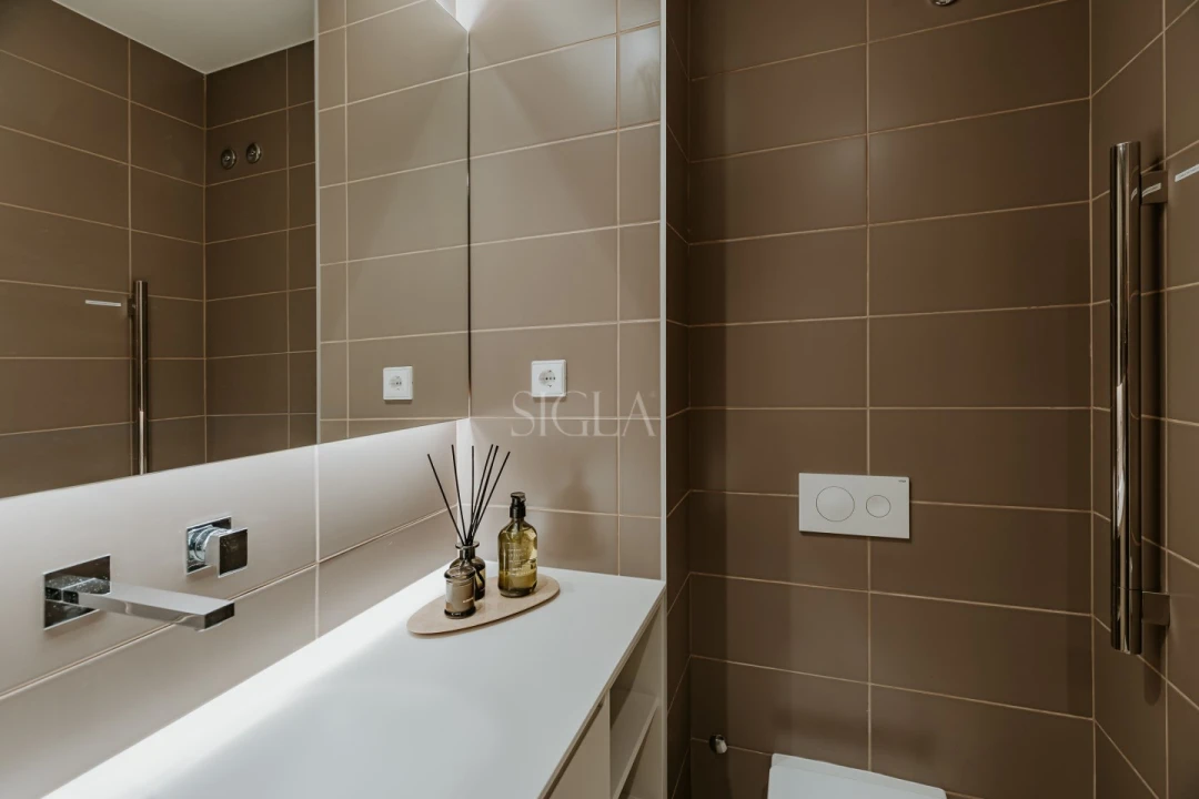 Apartamento T2 para Venda em Canidelo Foto 68