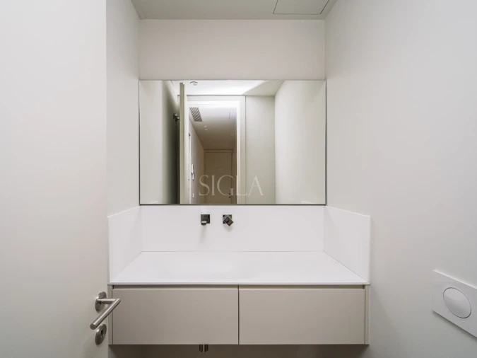 Apartamento T2 para Venda em Canidelo Foto 20