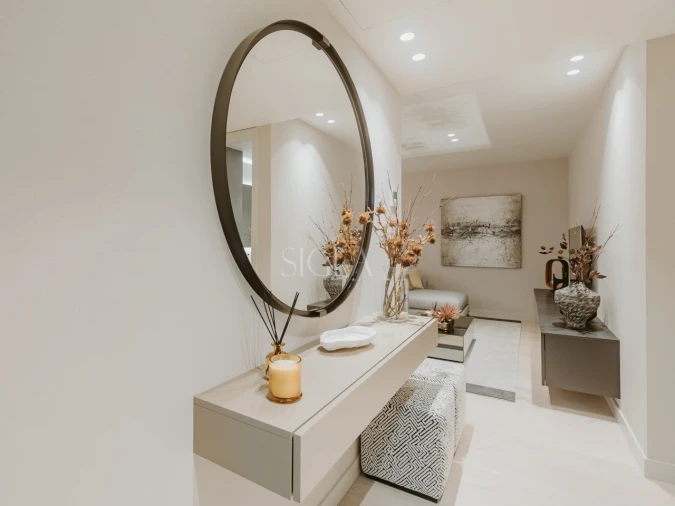 Apartamento T2 para Venda em Canidelo Foto 51