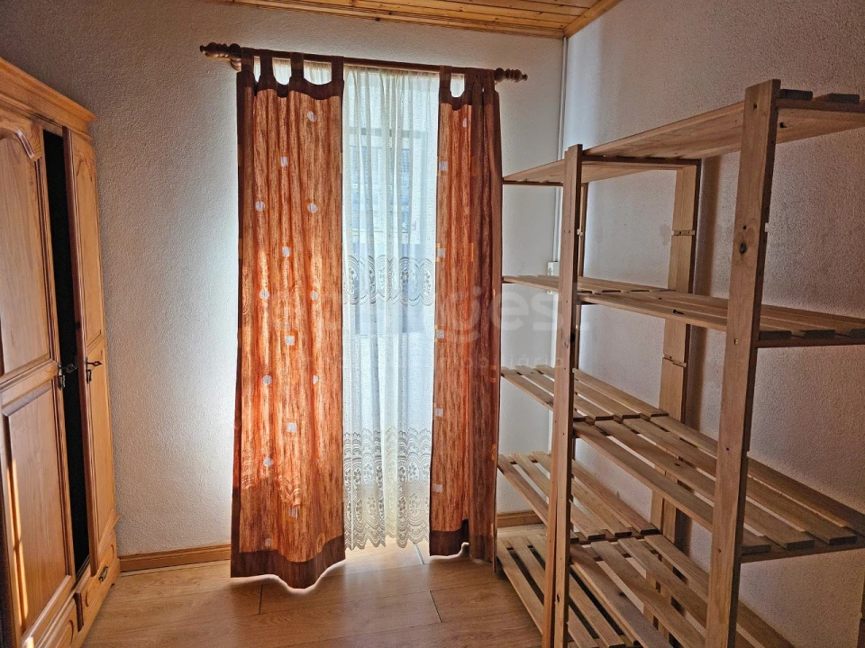 Moradia T2 para Venda em Madalena Foto 5