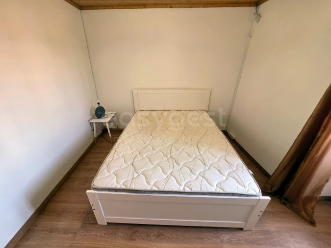 Moradia T2 para Venda em Madalena Foto 7