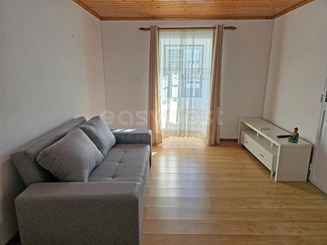 Moradia T2 para Venda em Madalena Foto 8