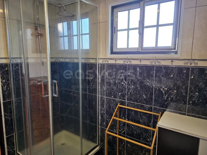 Moradia T2 para Venda em Madalena Foto 12