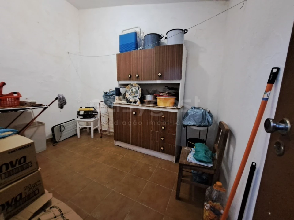 Moradia T4 para Venda em Beja (Salvador e Santa Maria da Feira) Foto 4